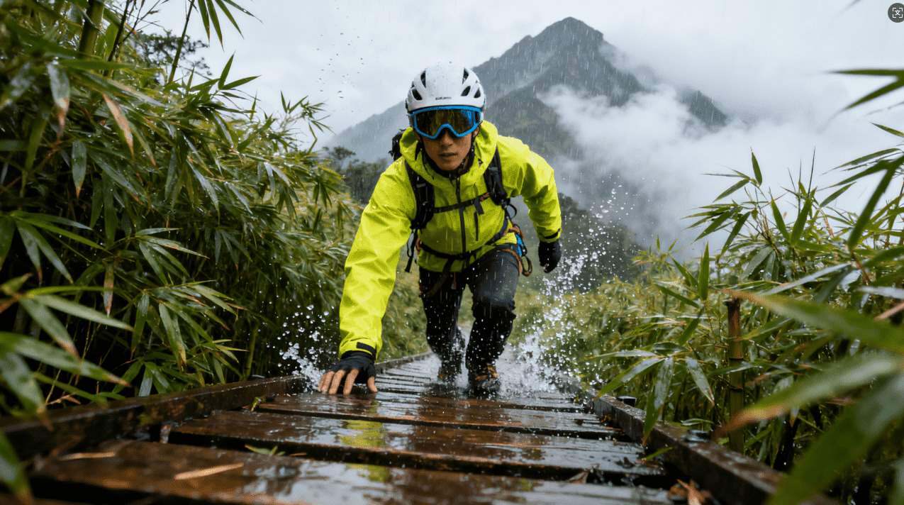 雷霆免费永久加速器苹果设备使用指南