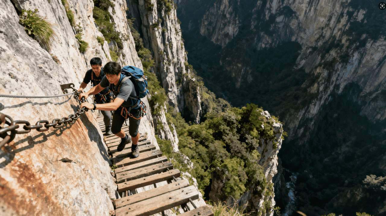 如何快速登进Instagram：免费加速器全攻略