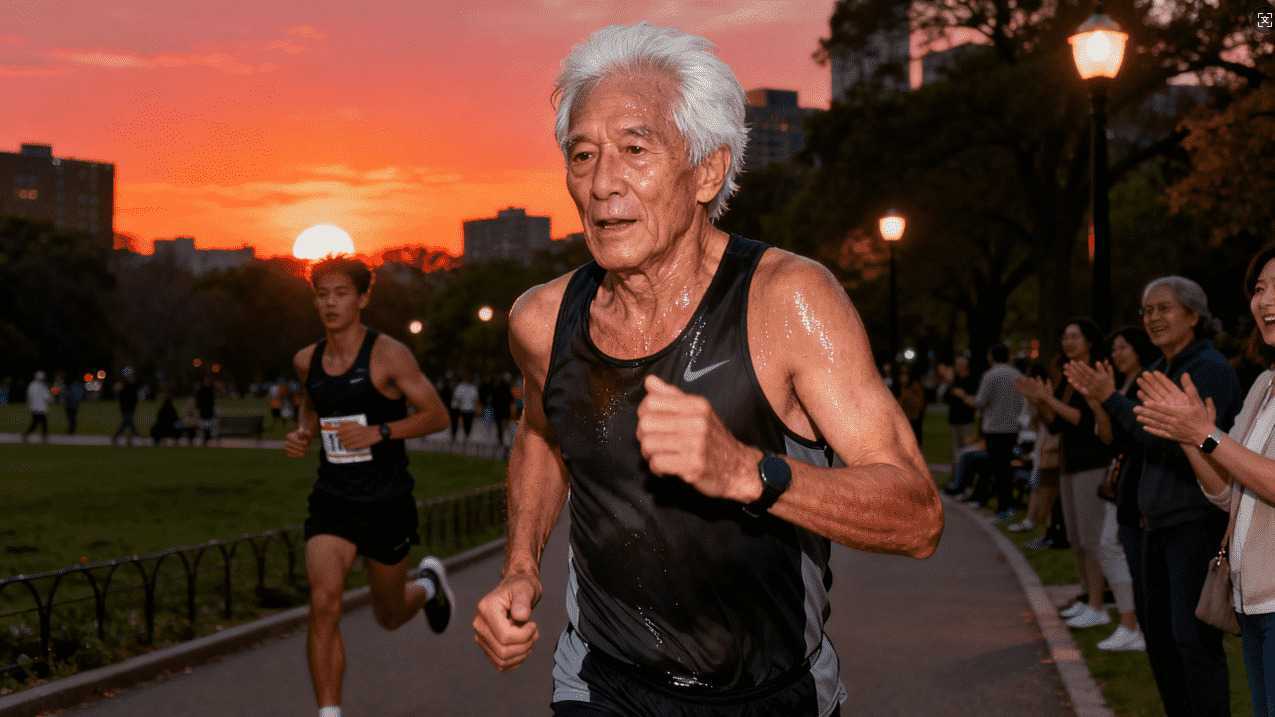 2024年最新可以注册Ins的加速器推荐