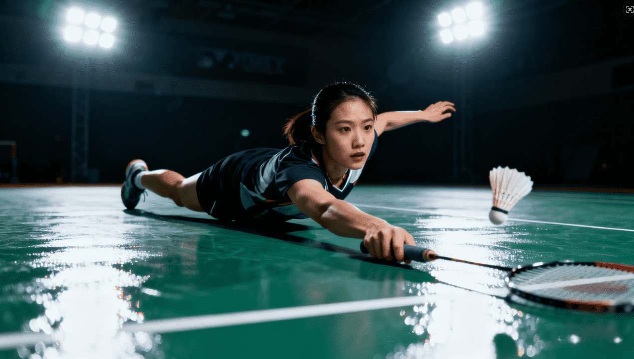 不用VPN也能登录ins，揭秘方法全掌握